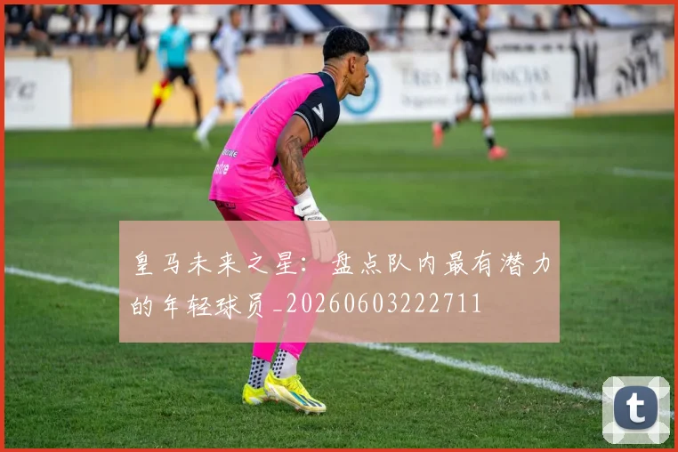 皇马未来之星：盘点队内最有潜力的年轻球员_20260603222711