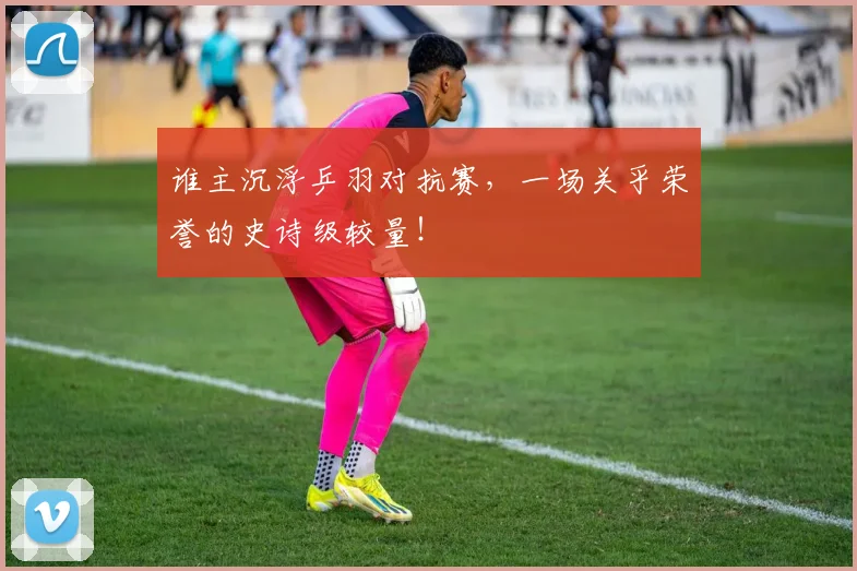 谁主沉浮乒羽对抗赛，一场关乎荣誉的史诗级较量！